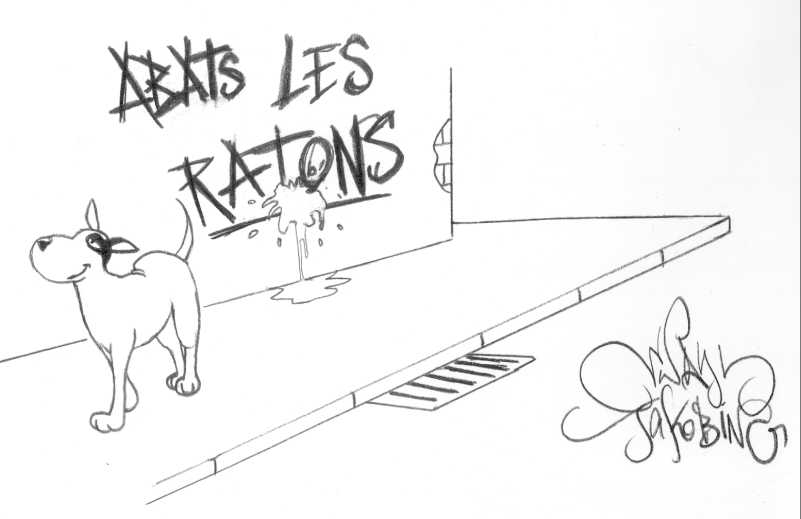 Ratons.jpg